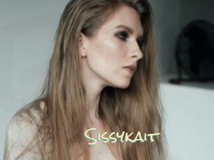 Sissykait