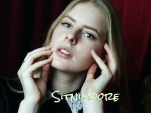 Sitnimoore