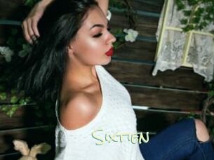 Sixtien