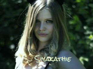 Siyakathie