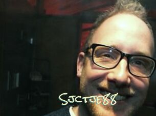 Sjctje88