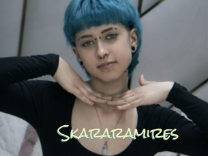Skararamires
