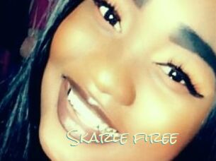Skarle_firee