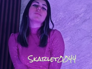 Skarlet0044