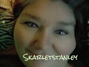 Skarletstanley