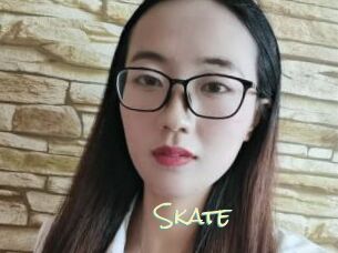 Skate
