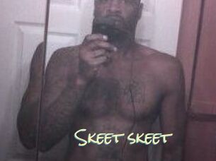 skeet_skeet Porn Monkey Cash