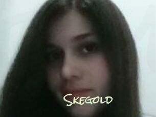 Skegold
