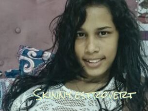 Skinny_estrovert