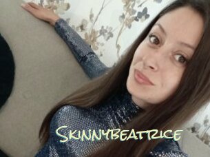 Skinnybeatrice