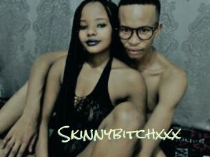 Skinnybitchxxx