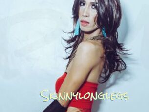 Skinnylonglegs