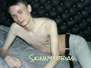Skinnytobias
