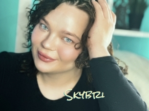 Skybri