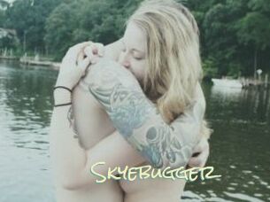 Skyebugger