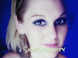Skyeeserenity