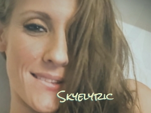 skyelyric Porn Monkey Cash