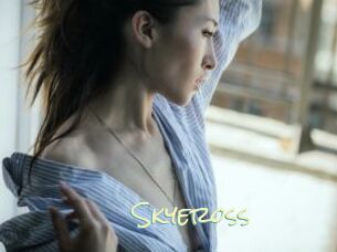 Skyeross