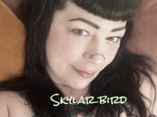 Skylar_bird