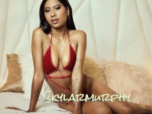 Skylarmurphy