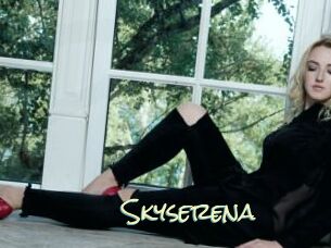 Skyserena