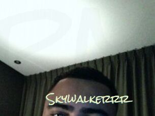 Skywalkerrr