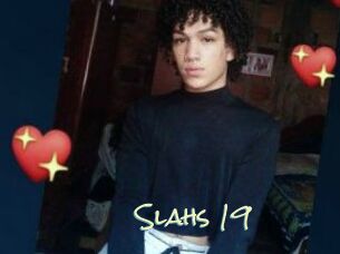 Slahs_19