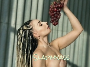 Slapmyass