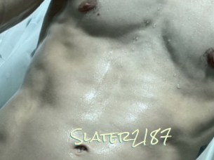 Slater2187