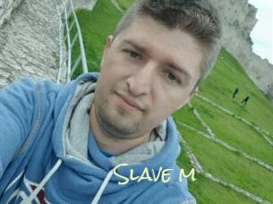 Slave_m