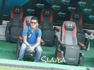 Slave_a