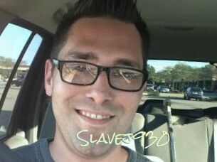 Slavej930