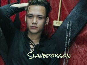 Slavepoisson
