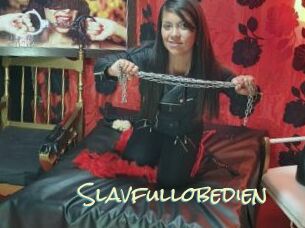 slavfullobedien Porn Monkey Cash