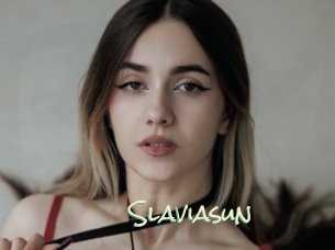slaviasun Porn Monkey Cash