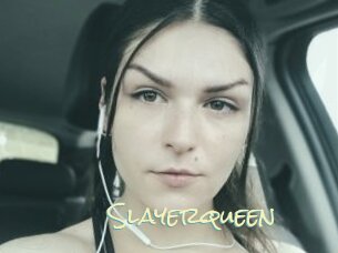 Slayerqueen