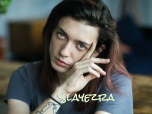 Slayezra