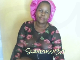 Slaypussy30