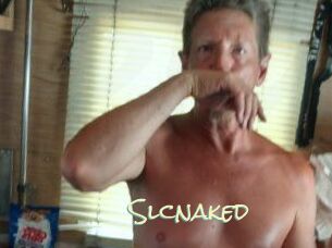 Slcnaked