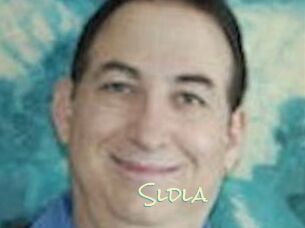 Sldla