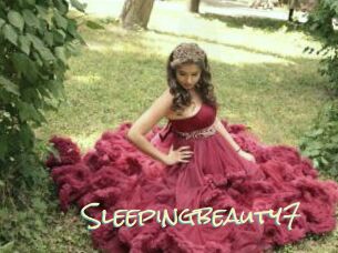 Sleepingbeauty7