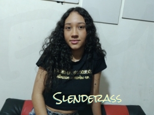 Slenderass
