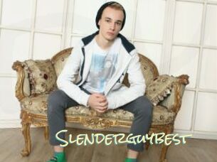 Slenderguybest