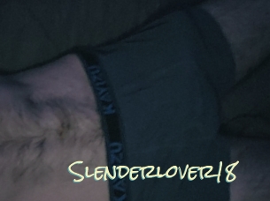 Slenderlover18