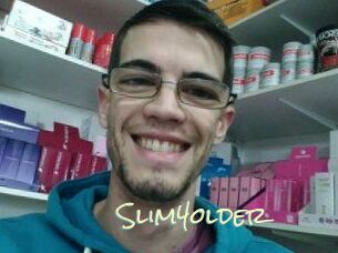 Slim4older