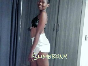 Slimebony