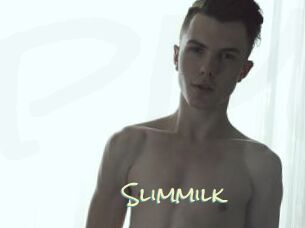 Slimmilk