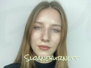 sloaneburnett Porn Monkey Cash