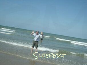 Sloebert