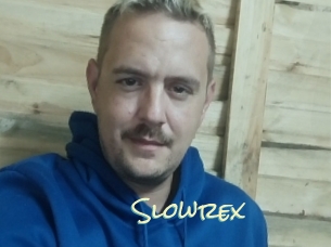 Slowrex